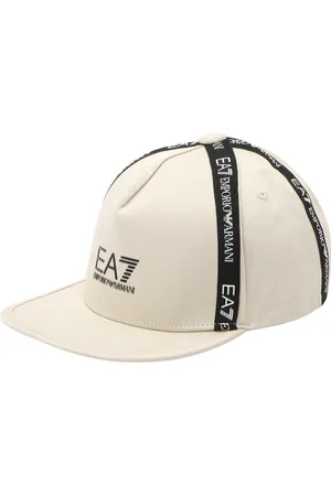 EA7 Hætte