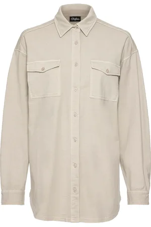 Buffalo Bluse