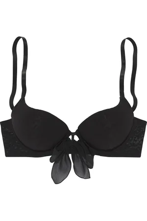 vivance collection BH