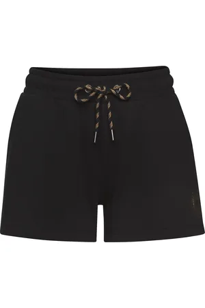 Buffalo Pyjamasbukser