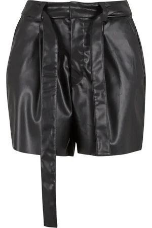 Urban classics Bukser