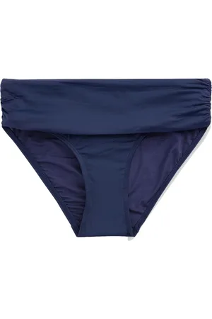 Next Bikinitrusse