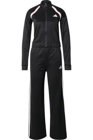 adidas Træningsdragt 