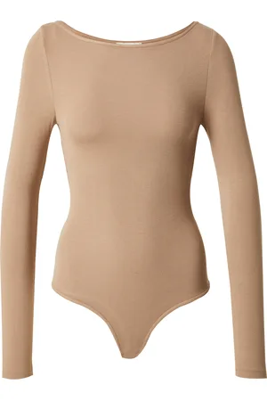 Lena Gercke Shirtbody 