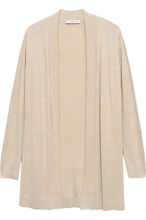 MANGO Cardigan 