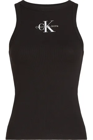 Calvin Klein Overdel