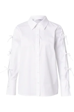 Co`Couture Bluse