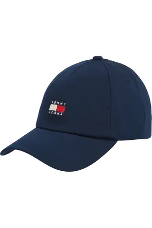 Tommy Hilfiger Hætte 