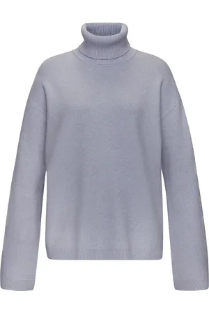 ELBSAND Pullover