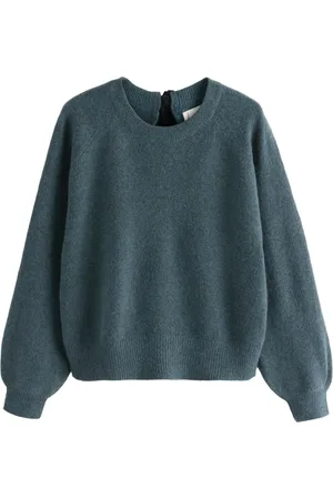 Next Pullover