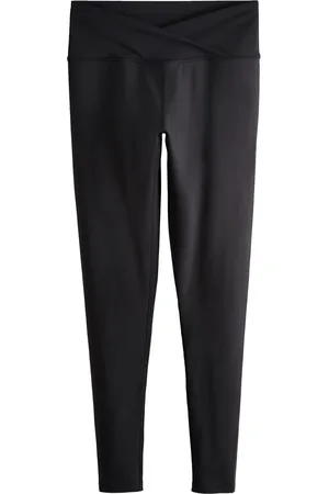 Next Leggings