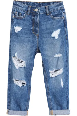 Next Jeans