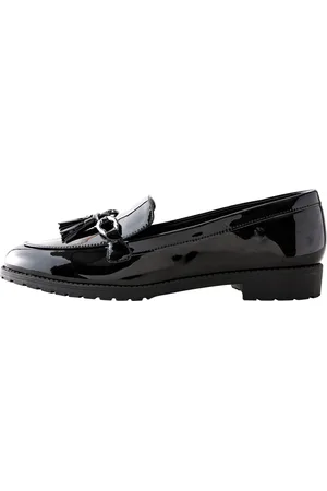 Next Slipper 