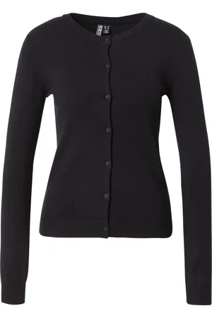 Pieces® Cardigan 