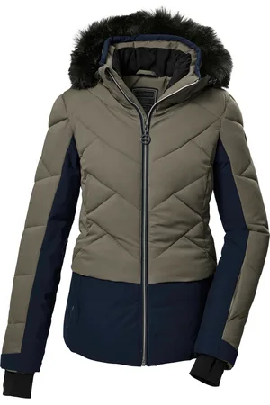 Killtec Sportsjakke 