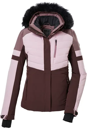 Killtec Sportsjakke