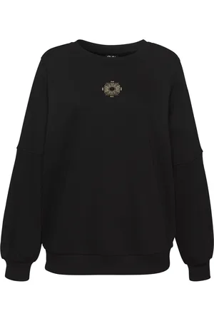 Buffalo Sweatshirt