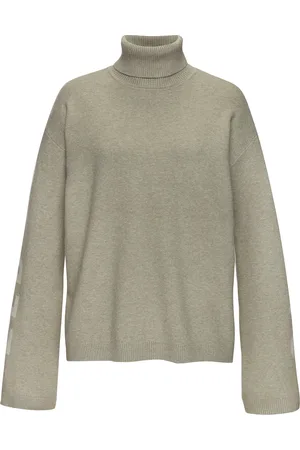 ELBSAND Pullover