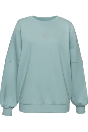 Buffalo Sweatshirt