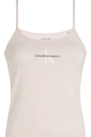 Calvin Klein Overdel