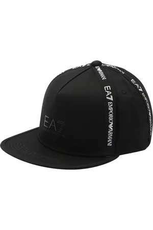EA7 Hætte