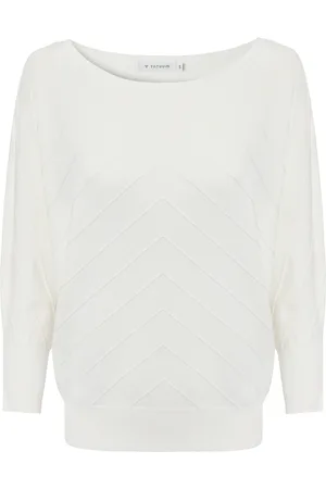 TATUUM Sweatshirt 