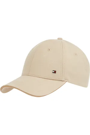 Tommy Hilfiger Hætte