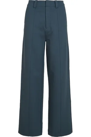 Calvin Klein Bukser