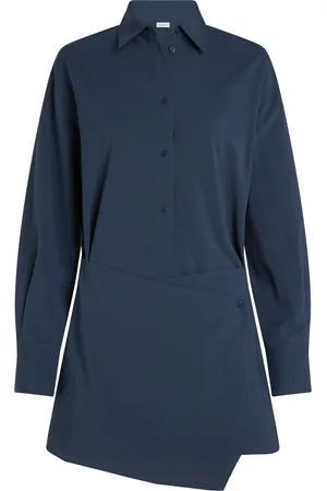 Calvin Klein Blusekjole