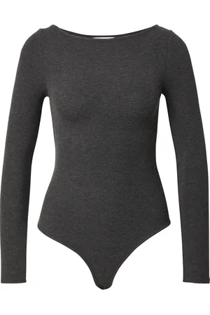 Lena Gercke Shirtbody 