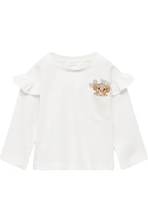 MANGO Bluser & t-shirts 