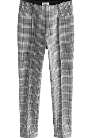 Next Leggings
