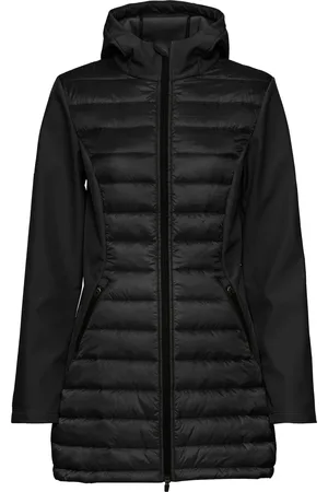 vivance collection Overgangsjakke