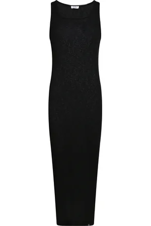 Calvin Klein Strandkjole