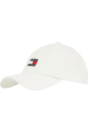Tommy Hilfiger Hætte 