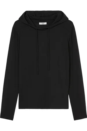 Marc O’ Polo Shirts