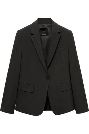 MANGO Blazer 
