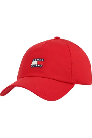 Tommy Hilfiger Hætte 