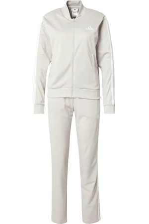 adidas Træningsdragt 