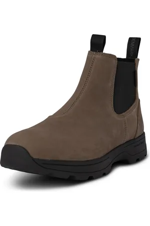 Woden Chelsea Boots 