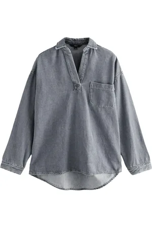 Next Bluse
