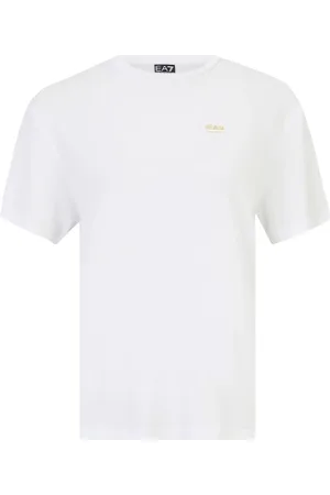 EA7 Shirts