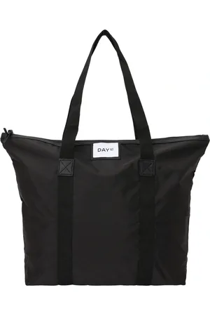 Day Et Shopper 