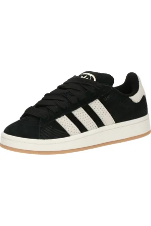 adidas Sneaker low 