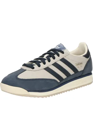 adidas Sneaker low 