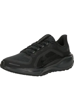 Nike Løbesko 