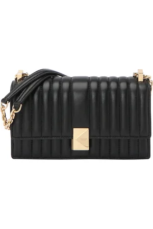 Kate Spade Skuldertaske 