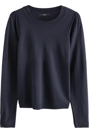 Next Pullover