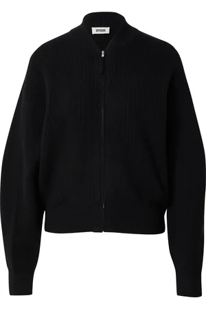 Drykorn Cardigan 