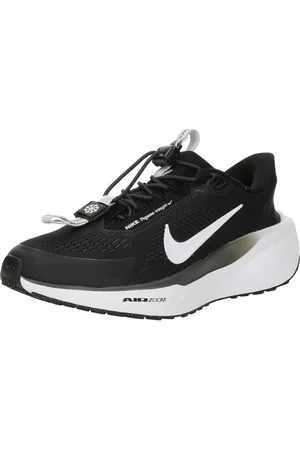 Nike Løbesko 